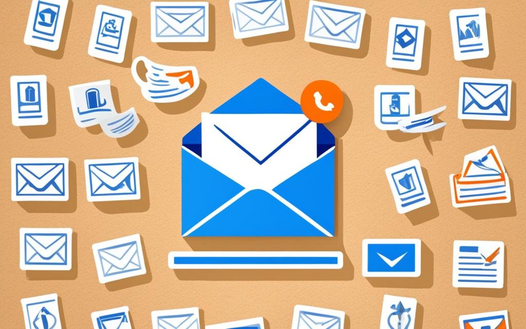 7 Essential Tips for Using Gatormail at UF