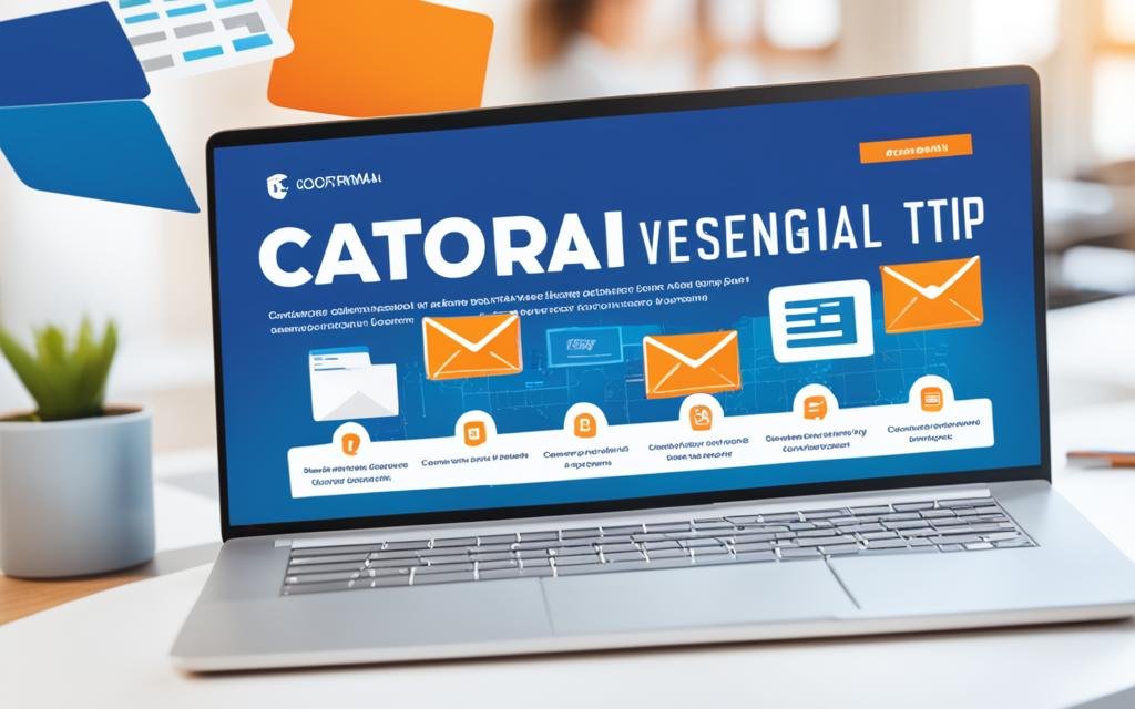 7 Essential Tips for Using Gatormail at UF