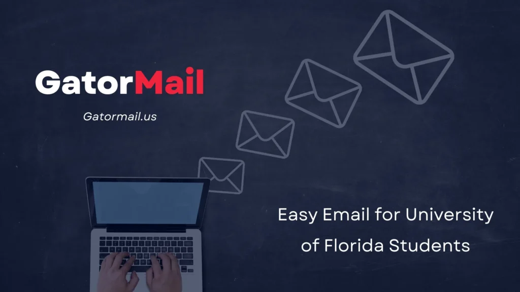 GatorMail