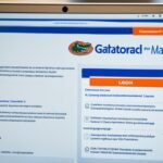 Gatormail: Everything You Need to Know (University of Florida)