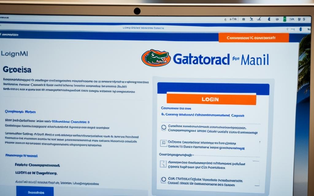 Gatormail: Everything You Need to Know (University of Florida)