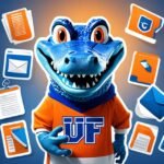 Master Gatormail: The Essential Guide for UF Students