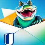 gatormail uhd