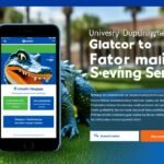 gatormail - university of florida