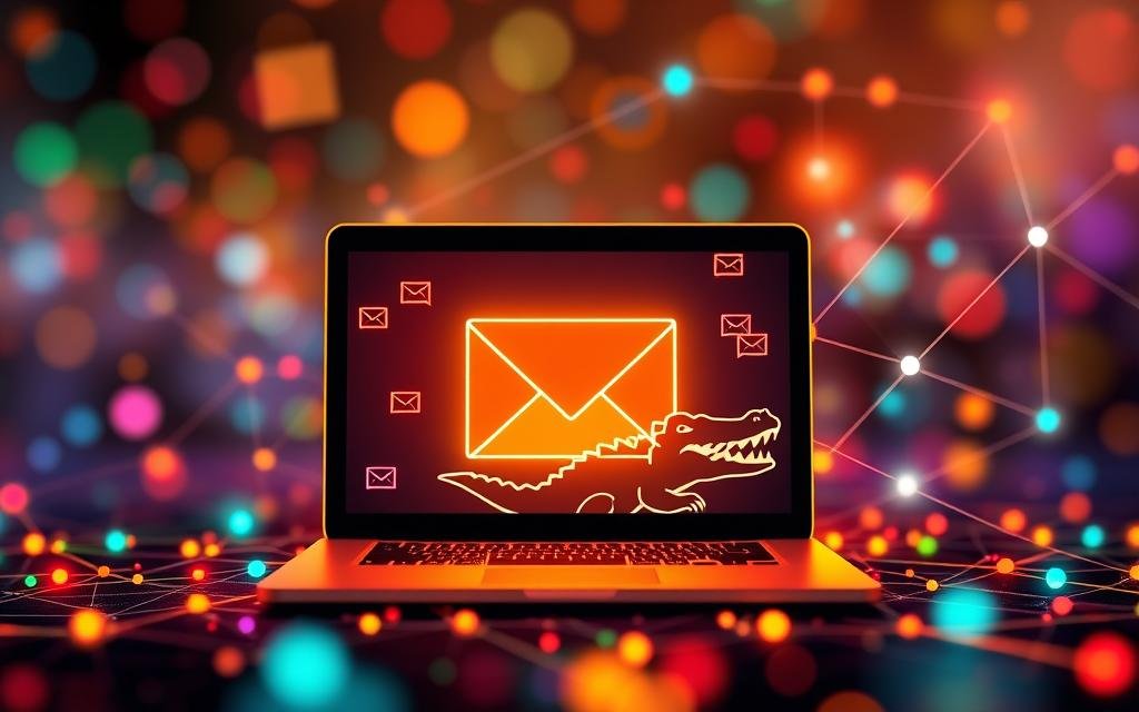 gatorlink email