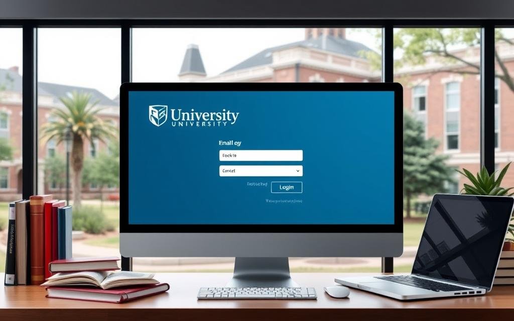 uf webmail login options