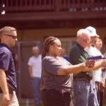 Hql Training In Maryland