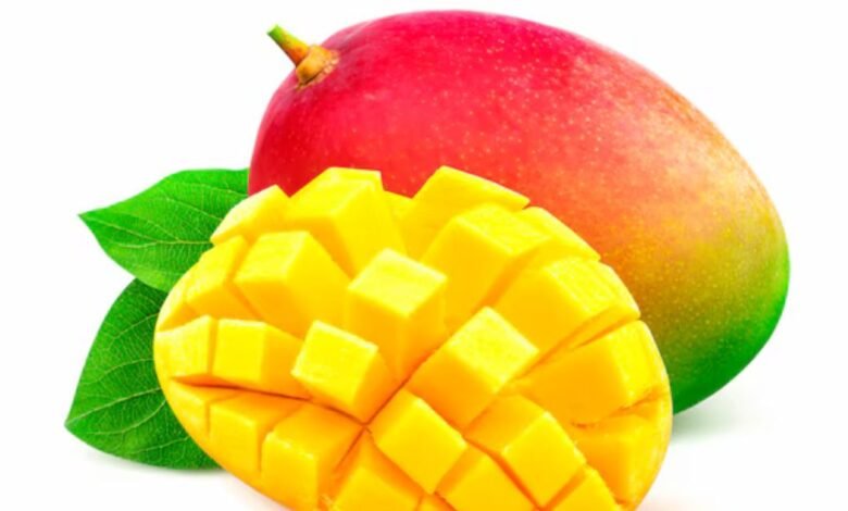 Best Pakistani Mangoes Online