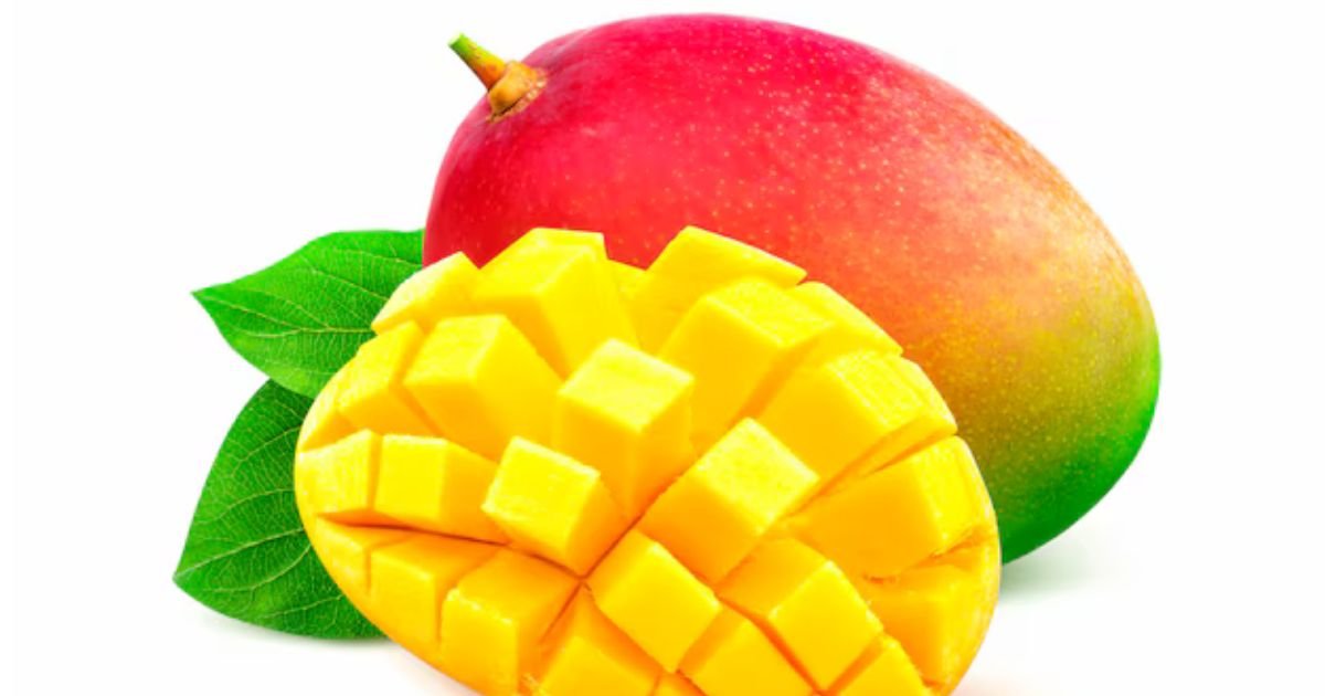 Best Pakistani Mangoes Online