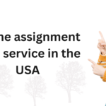 Assignment Help