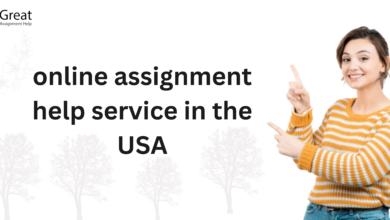 Assignment Help