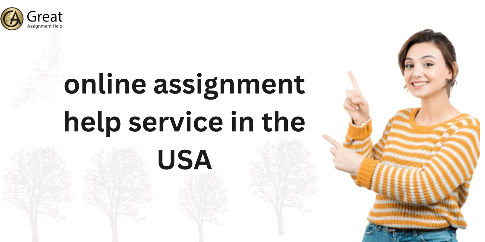 Assignment Help