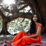 Can An Ashlesha Nakshatra Girl Marry?