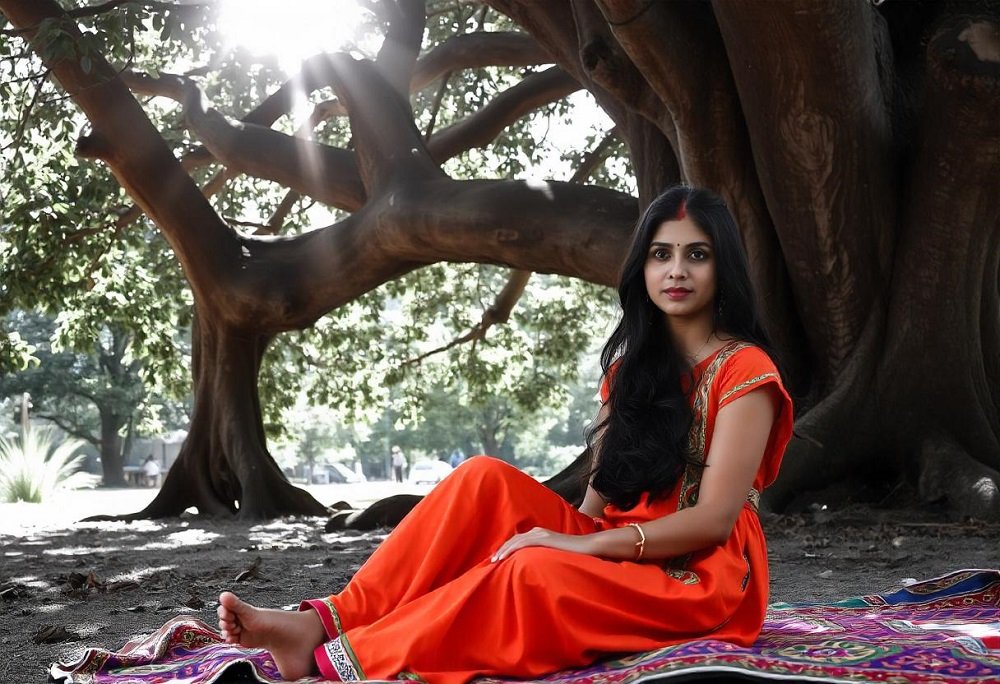 Can An Ashlesha Nakshatra Girl Marry?