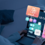 DApp Development Companies