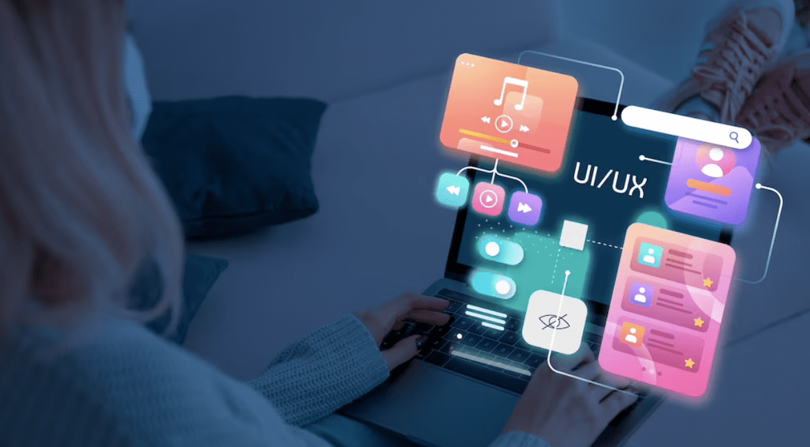 DApp Development Companies