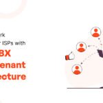 HoduPBX Multi-Tenant