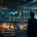 Forex Brokers in Singapore 8 Analyzing Volatility in CFD Trading and How to Benefit From It