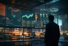 Analyzing Volatility in CFD Trading and How to Benefit From It 2 Forex Brokers in Singapore 8 Analyzing Volatility in CFD Trading and How to Benefit From It