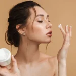 Best Kojic Acid Cream for Hyperpigmentation