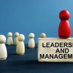 BSB50420 – Diploma of Leadership and Management