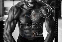 Anavar Tablet - A Trusted Supplement for Competitive Bodybuilders 3 Anavar Tablet