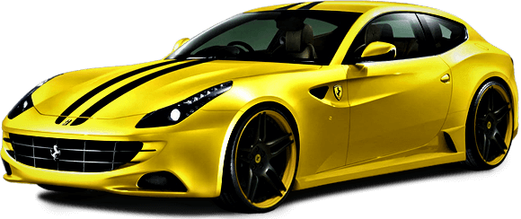 Rent a Car Dubai