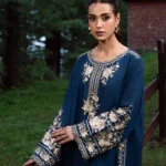 Sapphire PK Suits: The Perfect Blend of Comfort and Style