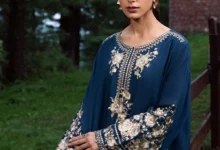 Sapphire PK Suits: The Perfect Blend of Comfort and Style 5 Sapphire PK Suits: The Perfect Blend of Comfort and Style