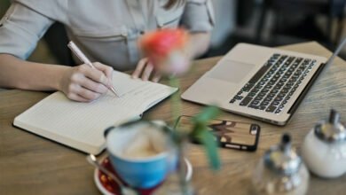 Law Coursework Help UK: Expert Assistance for Students