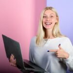 Laptop on Rent Services in Delhi