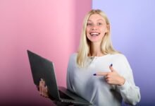 Laptop on Rent Services in Delhi