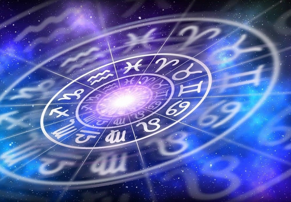 What If My Name Is Not According to Rashi?