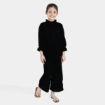 5 Reasons Why Silk is the Best Night Suit for Girls