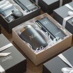 corporate gifts pakistan | Vorson Giveaways