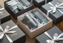 Corporate Gifts with Customization Options in Pakistan 2 corporate gifts pakistan | Vorson Giveaways