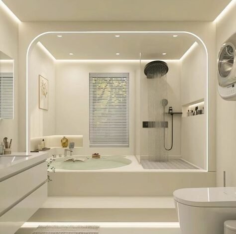 bathroom-showrooms