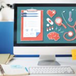 best digital marketing agency for healthcare