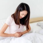 How Aciloc Works to Relieve Stomach Ulcer Symptoms