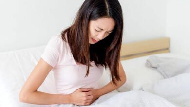 How Aciloc Works to Relieve Stomach Ulcer Symptoms