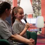 Role of Debate and Public Speaking in UK Schools