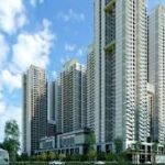 Prestige Bougainvillea Gardens, Prestige bougainvillea sector 150, Prestige sector 150 noida, prestige bougainvillea noida,