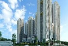 Prestige Bougainvillea Gardens | Luxurious Living in Sector 150 2 Prestige Bougainvillea Gardens, Prestige bougainvillea sector 150, Prestige sector 150 noida, prestige bougainvillea noida,