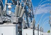 download Sydney Integral Power: Your Partner for High Voltage Transformer Solutions