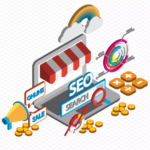 Local SEO Packages