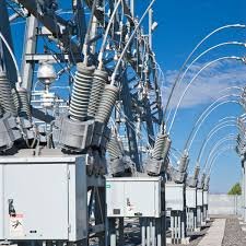 download Sydney Integral Power: Your Partner for High Voltage Transformer Solutions