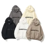 essentials hoodie (5)