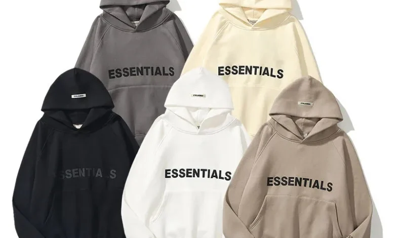 essentials hoodie (5)