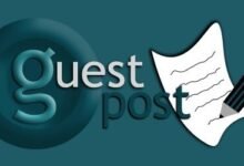 Guest Post